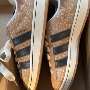 adidas gazelle silver green womens Adidas Day Of The Dead Campus 00s 